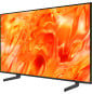 Samsung Qn70h 50" Neo QLED 4K Mini-LED Smart TV