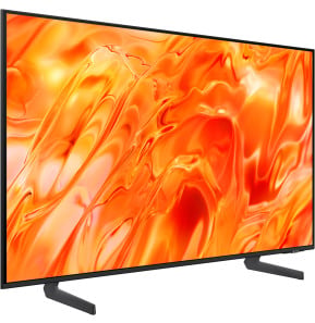 Samsung Qn70h 50" Neo QLED 4K Mini-LED Smart TV