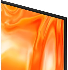 Samsung Qn70h 50" Neo QLED 4K Mini-LED Smart TV