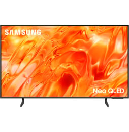 Samsung Qn70h 50" Neo QLED 4K Mini-LED Smart TV