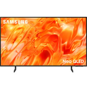 Samsung Qn70h 50" Neo QLED 4K Mini-LED Smart TV