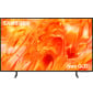 Samsung Qn70h 50" Neo QLED 4K Mini-LED Smart TV