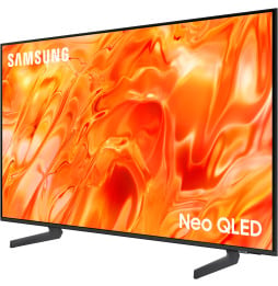 Samsung Qn70h 50" Neo QLED 4K Mini-LED Smart TV