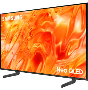 Samsung Qn70h 50" Neo QLED 4K Mini-LED Smart TV