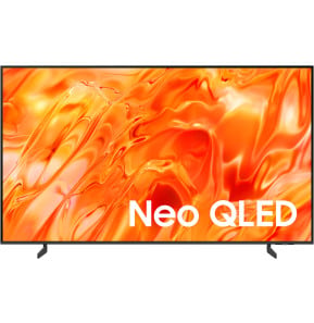Samsung Qn70h 55" Neo QLED 4K Mini-LED Smart TV