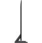 Samsung Qn70h 55" Neo QLED 4K Mini-LED Smart TV