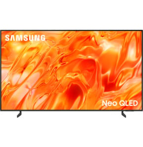 Samsung Qn70h 55" Neo QLED 4K Mini-LED Smart TV