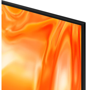 Samsung Qn70h 65" Neo QLED 4K Mini-LED Smart TV