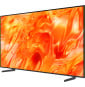 Samsung Qn70h 75" Neo QLED 4K Mini-LED Smart TV