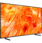 Samsung Qn70h 75" Neo QLED 4K Mini-LED Smart TV