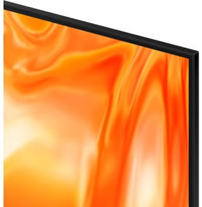 Samsung Qn70h 75" Neo QLED 4K Mini-LED Smart TV
