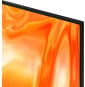 Samsung Qn70h 75" Neo QLED 4K Mini-LED Smart TV