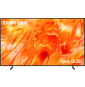 Samsung Qn70h 75" Neo QLED 4K Mini-LED Smart TV