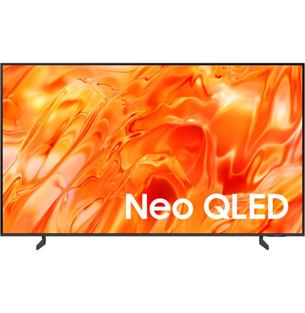 Samsung Qn70h 85" Neo QLED 4K Mini-LED Smart TV
