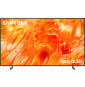 Samsung Qn70h 85" Neo QLED 4K Mini-LED Smart TV
