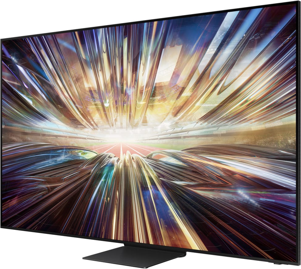 Samsung Qn800d 65" Neo QLED 8K Tizen OS Smart TV