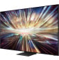 Samsung Qn800d 65" Neo QLED 8K Tizen OS Smart TV