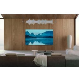 Samsung Qn800d 65" Neo QLED 8K Tizen OS Smart TV