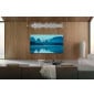 Samsung Qn800d 65" Neo QLED 8K Tizen OS Smart TV