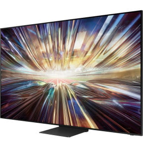 Samsung Qn800d 75" Neo QLED 8K Tizen OS Smart TV