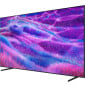 Samsung Qn80f 100" Neo QLED 4K Mini-LED Smart TV
