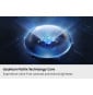 Samsung Qn80f 100" Neo QLED 4K Mini-LED Smart TV
