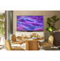 Samsung Qn80f 100" Neo QLED 4K Mini-LED Smart TV