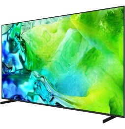 Samsung Qn80h 55" Neo QLED 4K Mini-LED Smart TV