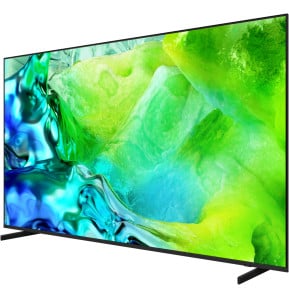 Samsung Qn80h 55" Neo QLED 4K Mini-LED Smart TV
