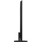 Samsung Qn80h 55" Neo QLED 4K Mini-LED Smart TV