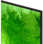 Samsung Qn80h 55" Neo QLED 4K Mini-LED Smart TV