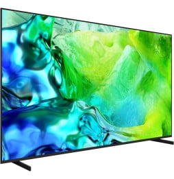 Samsung Qn80h 65" Neo QLED 4K Mini-LED Smart TV