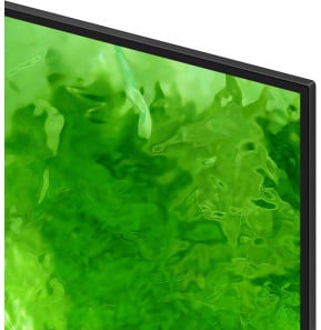 Samsung Qn80h 65" Neo QLED 4K Mini-LED Smart TV