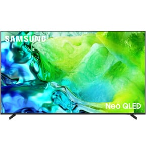 Samsung Qn80h 65" Neo QLED 4K Mini-LED Smart TV
