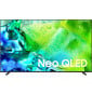 Samsung Qn80h 75" Neo QLED 4K Mini-LED Smart TV