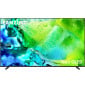 Samsung Qn80h 75" Neo QLED 4K Mini-LED Smart TV