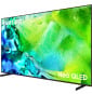Samsung Qn80h 75" Neo QLED 4K Mini-LED Smart TV