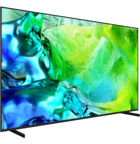 Samsung Qn80h 85" Neo QLED 4K Mini-LED Smart TV