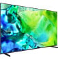 Samsung Qn80h 85" Neo QLED 4K Mini-LED Smart TV