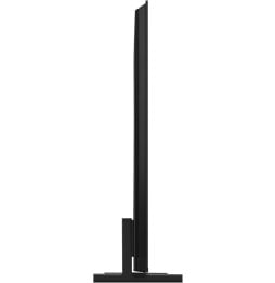 Samsung Qn80h 85" Neo QLED 4K Mini-LED Smart TV