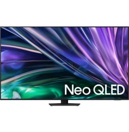 Samsung Qn85d 65" Neo QLED 4K Tizen OS Smart TV