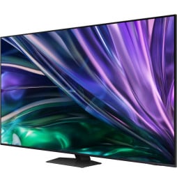 Samsung Qn85d 65" Neo QLED 4K Tizen OS Smart TV