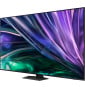 Samsung Qn85d 65" Neo QLED 4K Tizen OS Smart TV