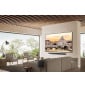 Samsung Qn85d 65" Neo QLED 4K Tizen OS Smart TV