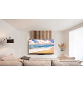 Samsung Qn85d 65" Neo QLED 4K Tizen OS Smart TV