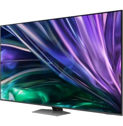 Samsung Qn85d 65" Neo QLED 4K Tizen OS Smart TV