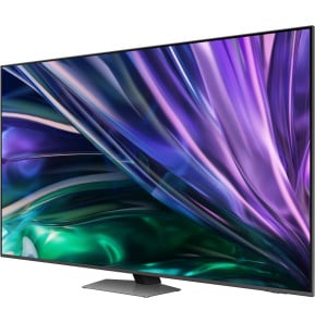 Samsung Qn85d 65" Neo QLED 4K Tizen OS Smart TV