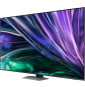 Samsung Qn85d 65" Neo QLED 4K Tizen OS Smart TV