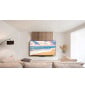 Samsung Qn85d 65" Neo QLED 4K Tizen OS Smart TV