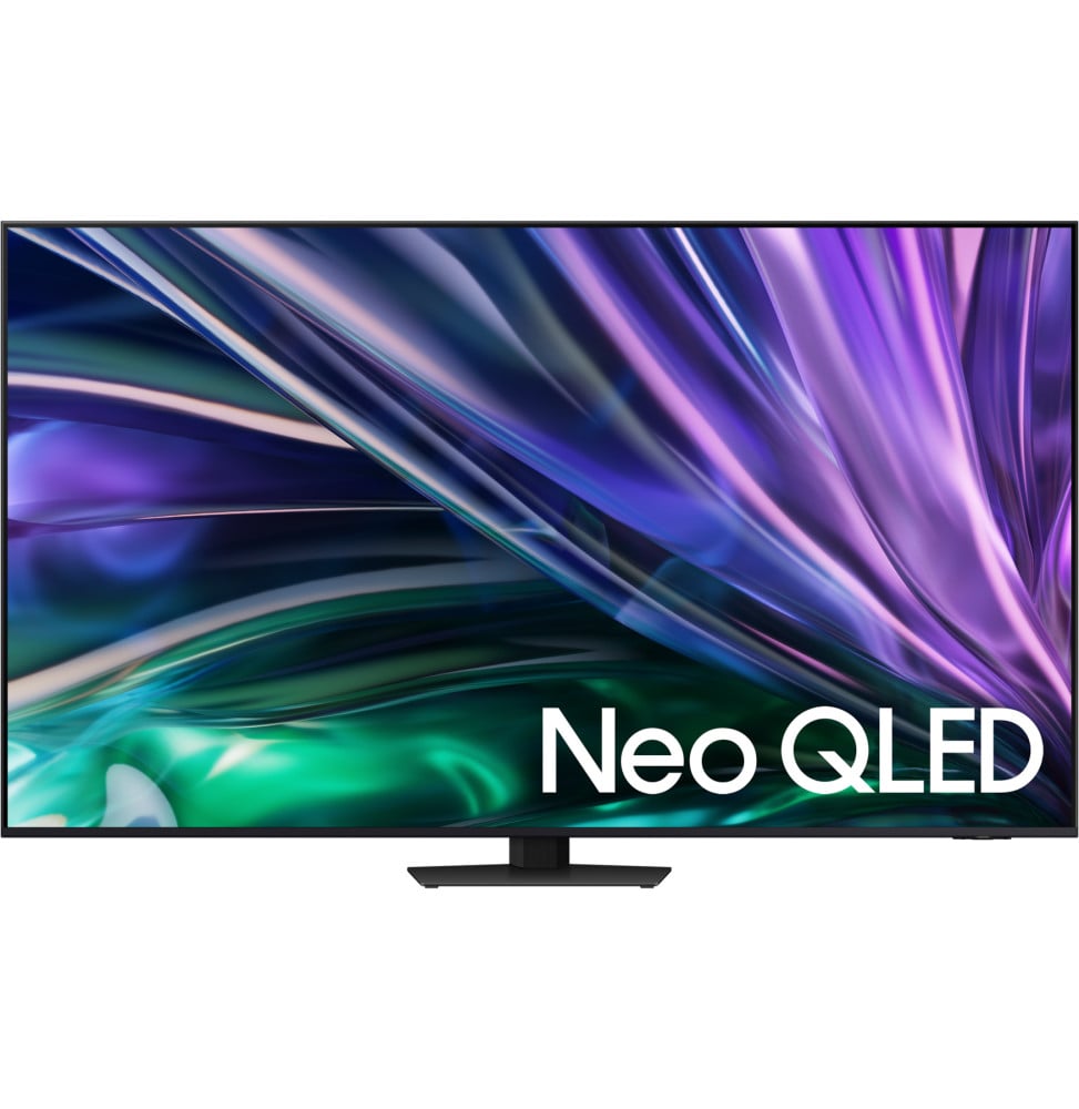 Samsung Qn85d 85" Neo QLED 4K Tizen OS Smart TV